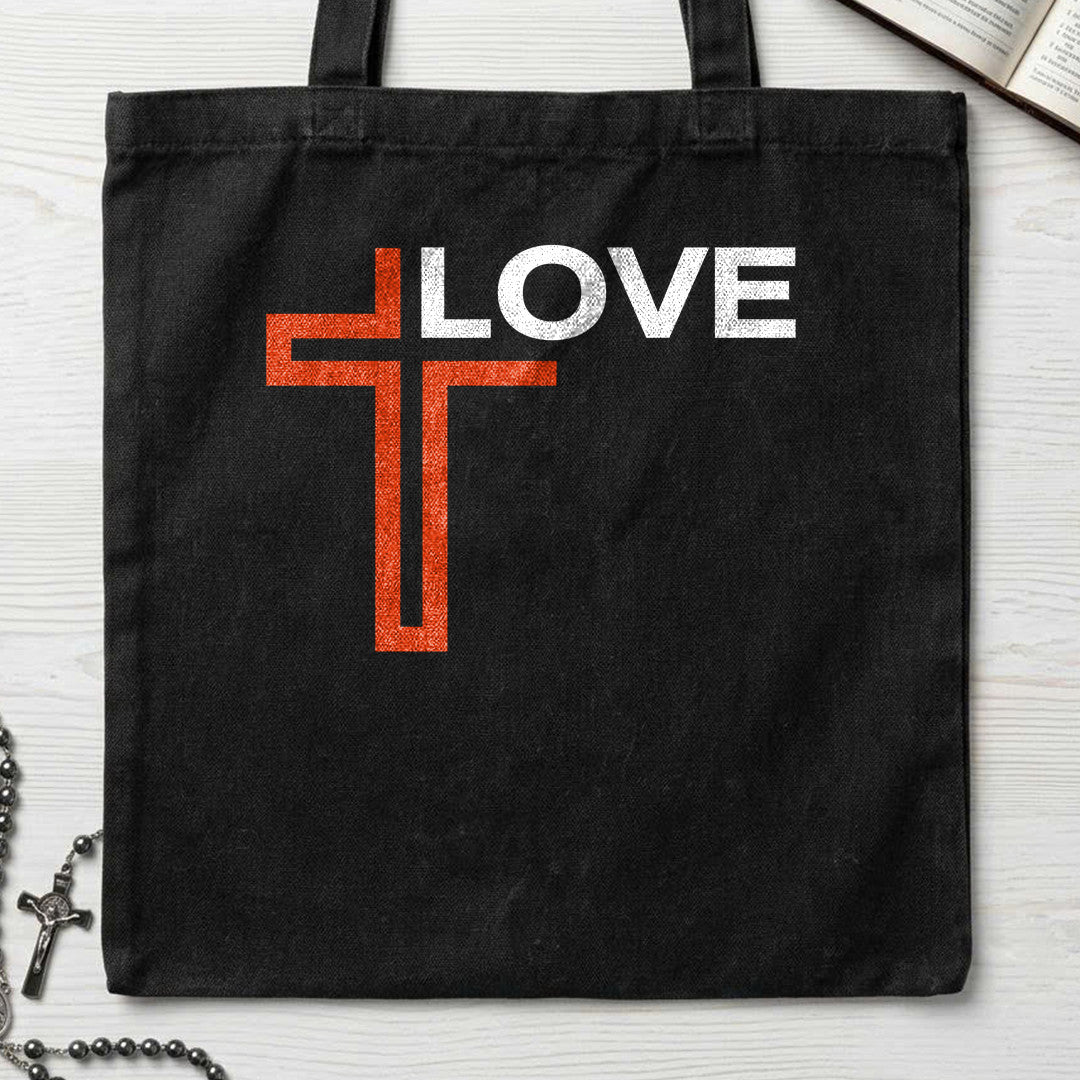 Love 03