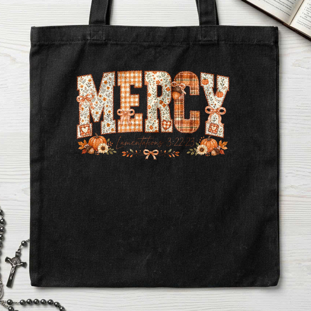 Mercy Lamentations 3.22-23 01