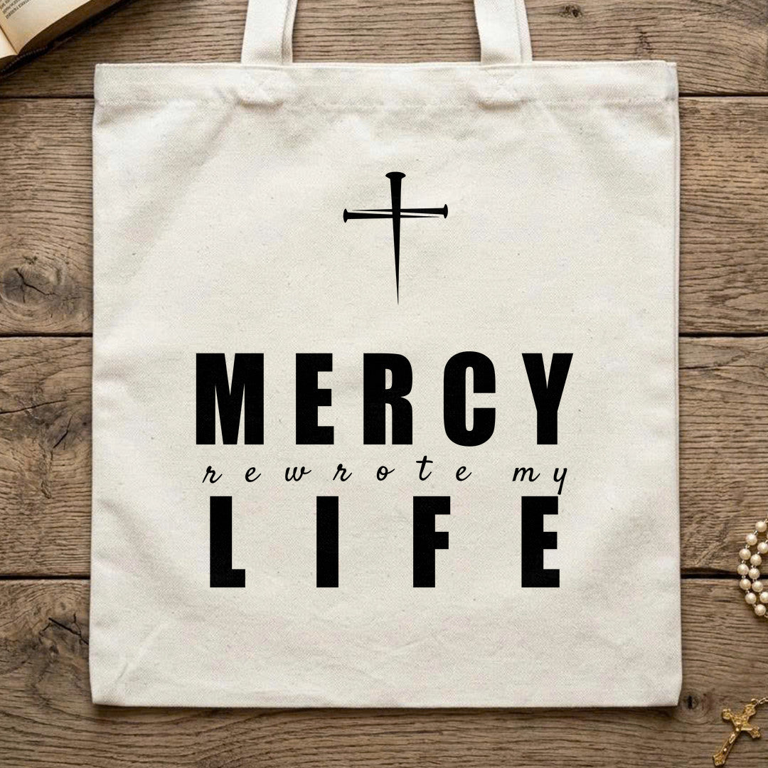 Mercy Rewrote My Life 01
