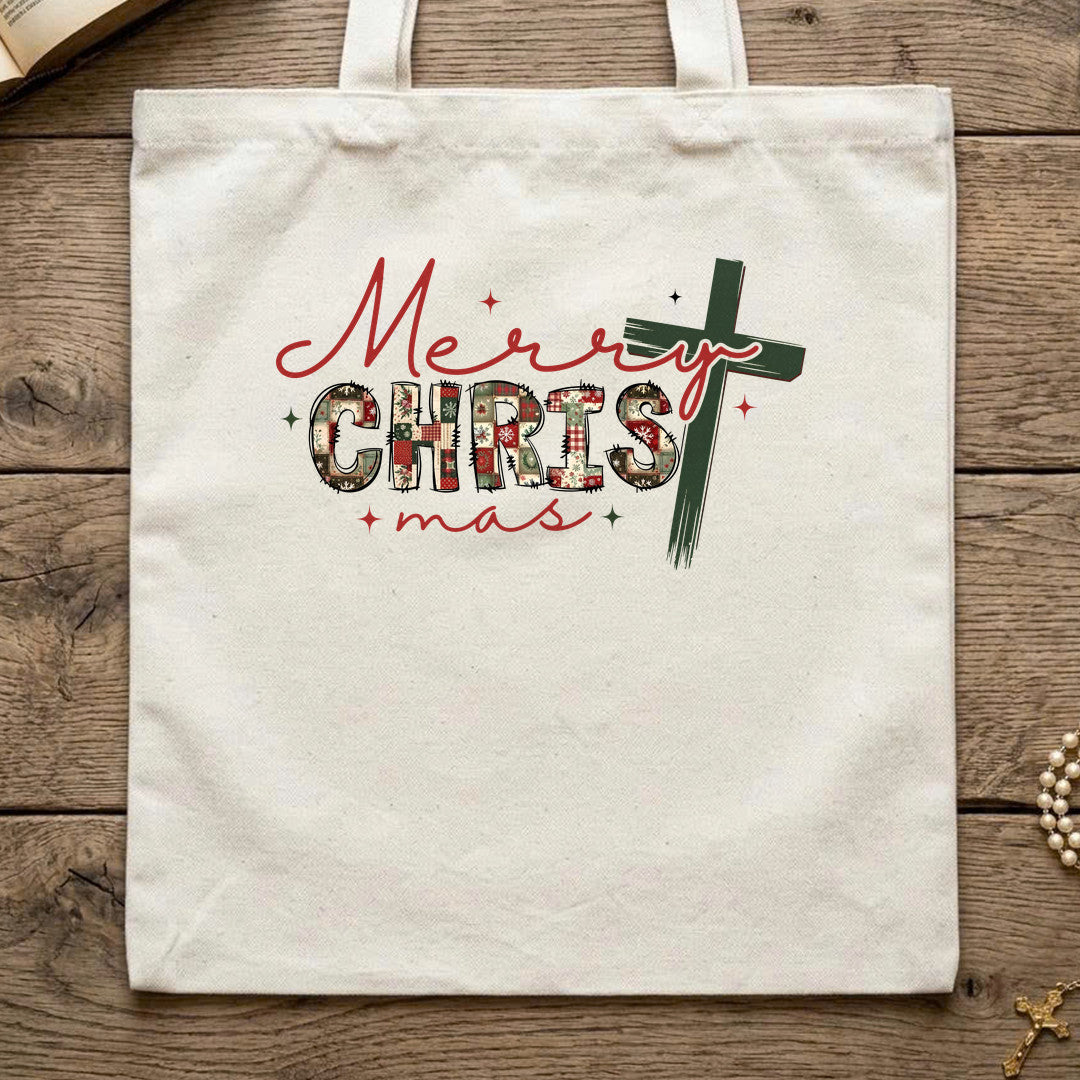 Merry Chrismas 47
