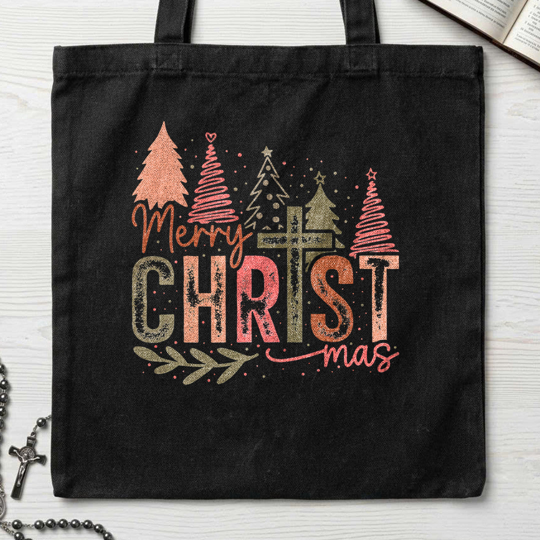 Merry ChristMas 24