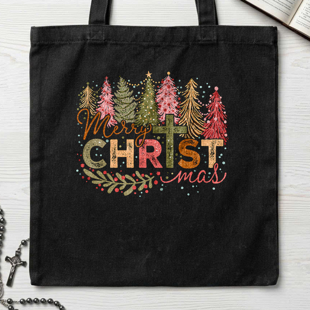Merry Christmas 25