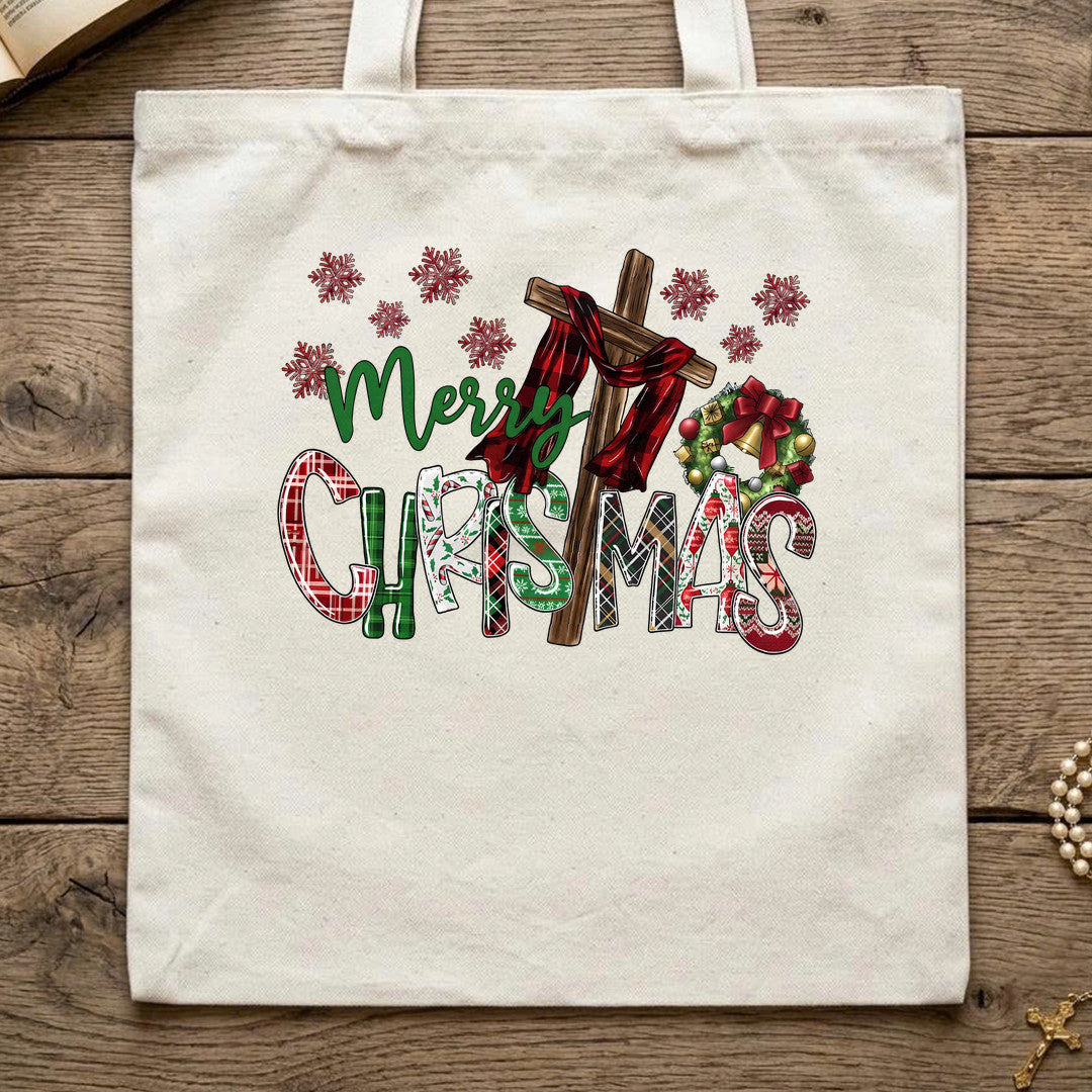 Merry Christmas 26
