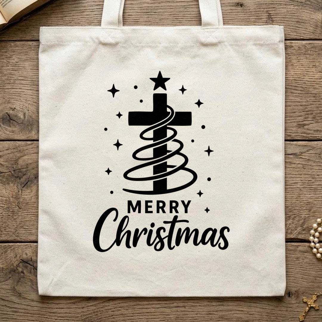 Merry Christmas 41