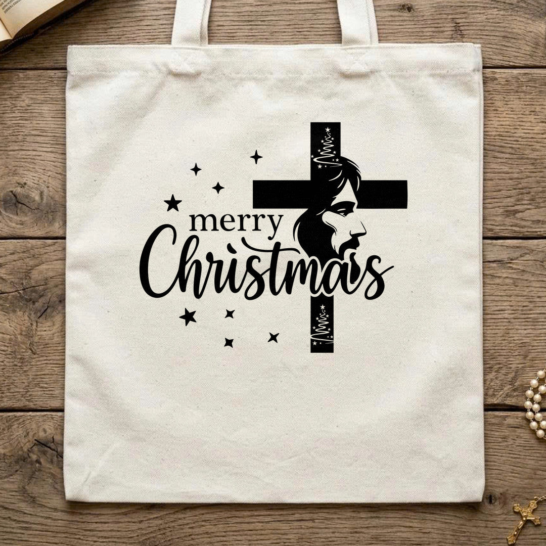 Merry Christmas 42