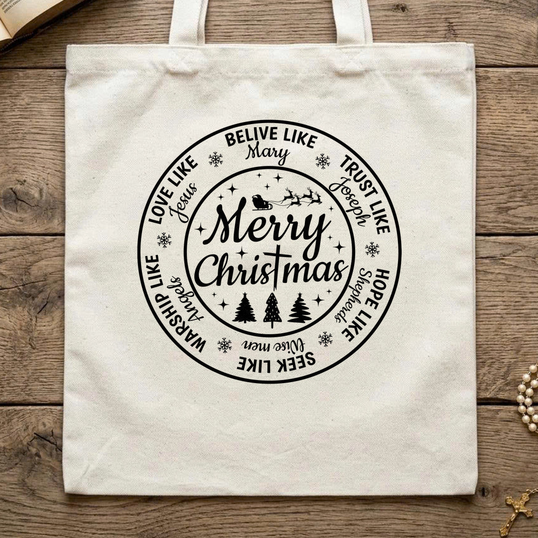 Merry Christmas 46