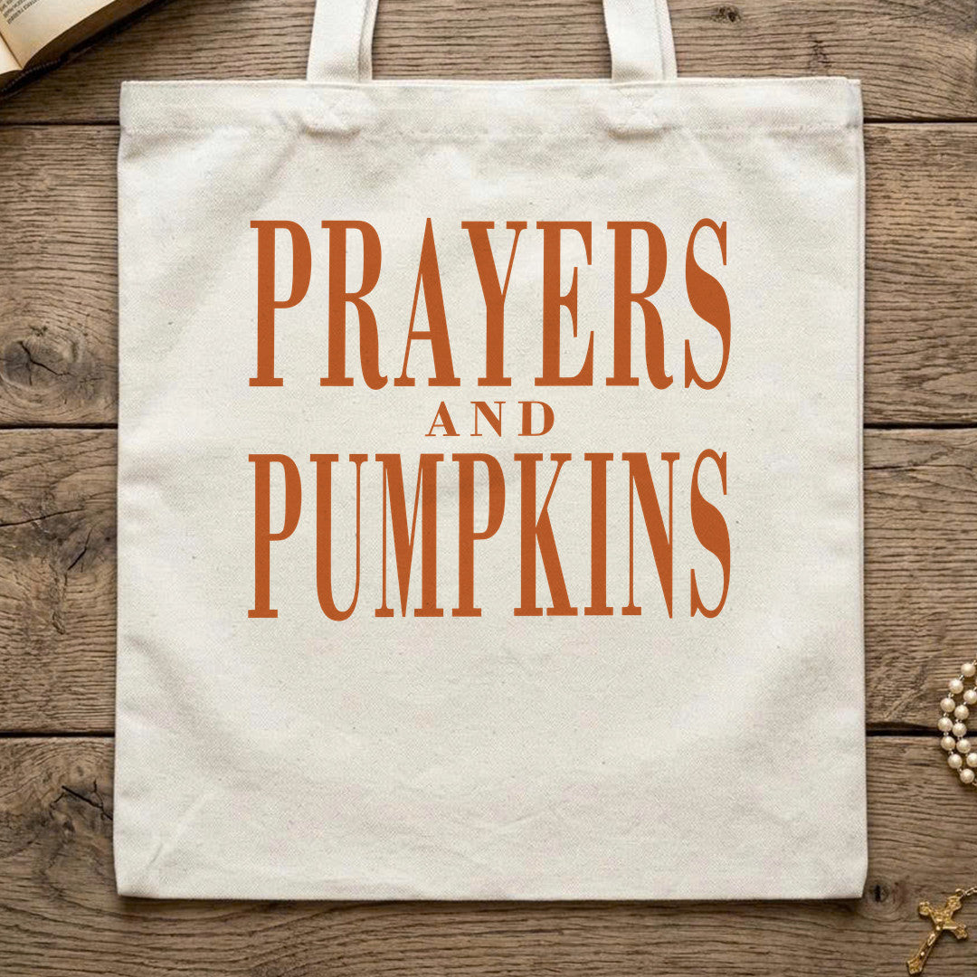 Prayers And Pumpkins 02