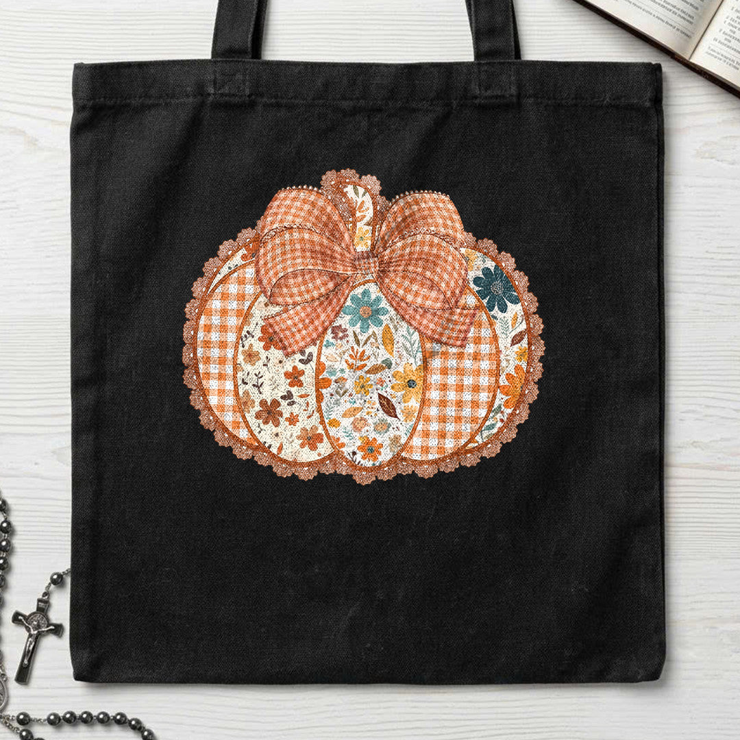 Pumpkin 03