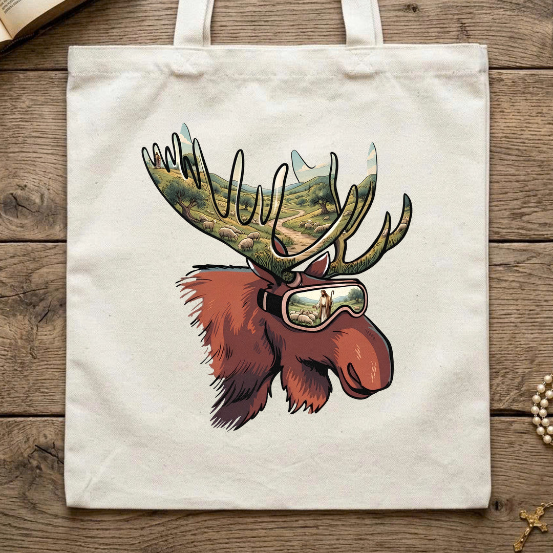 Rad Moose 01