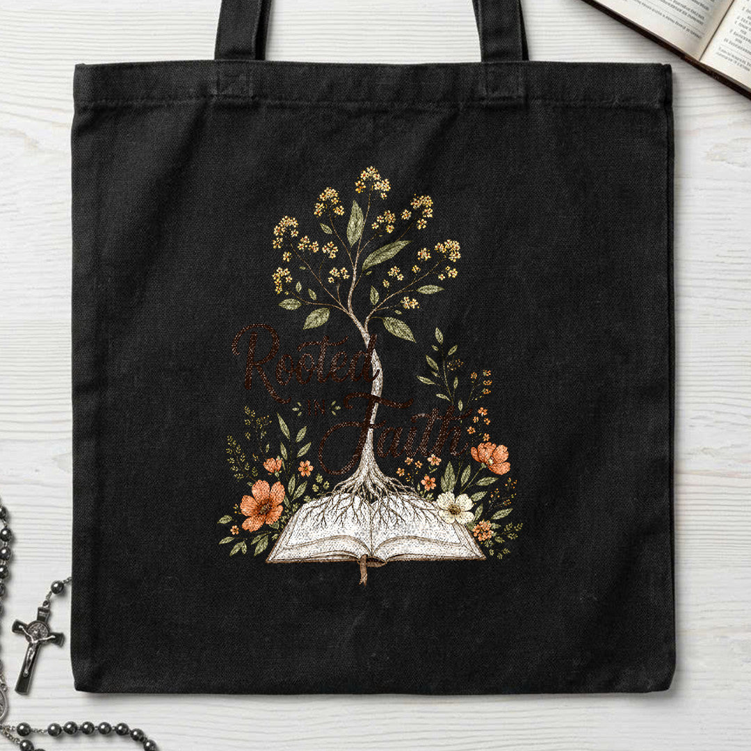 Rooted In Faith 02