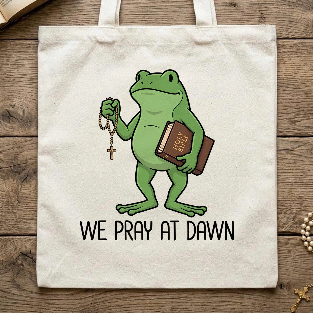We Pray At Dawn 03