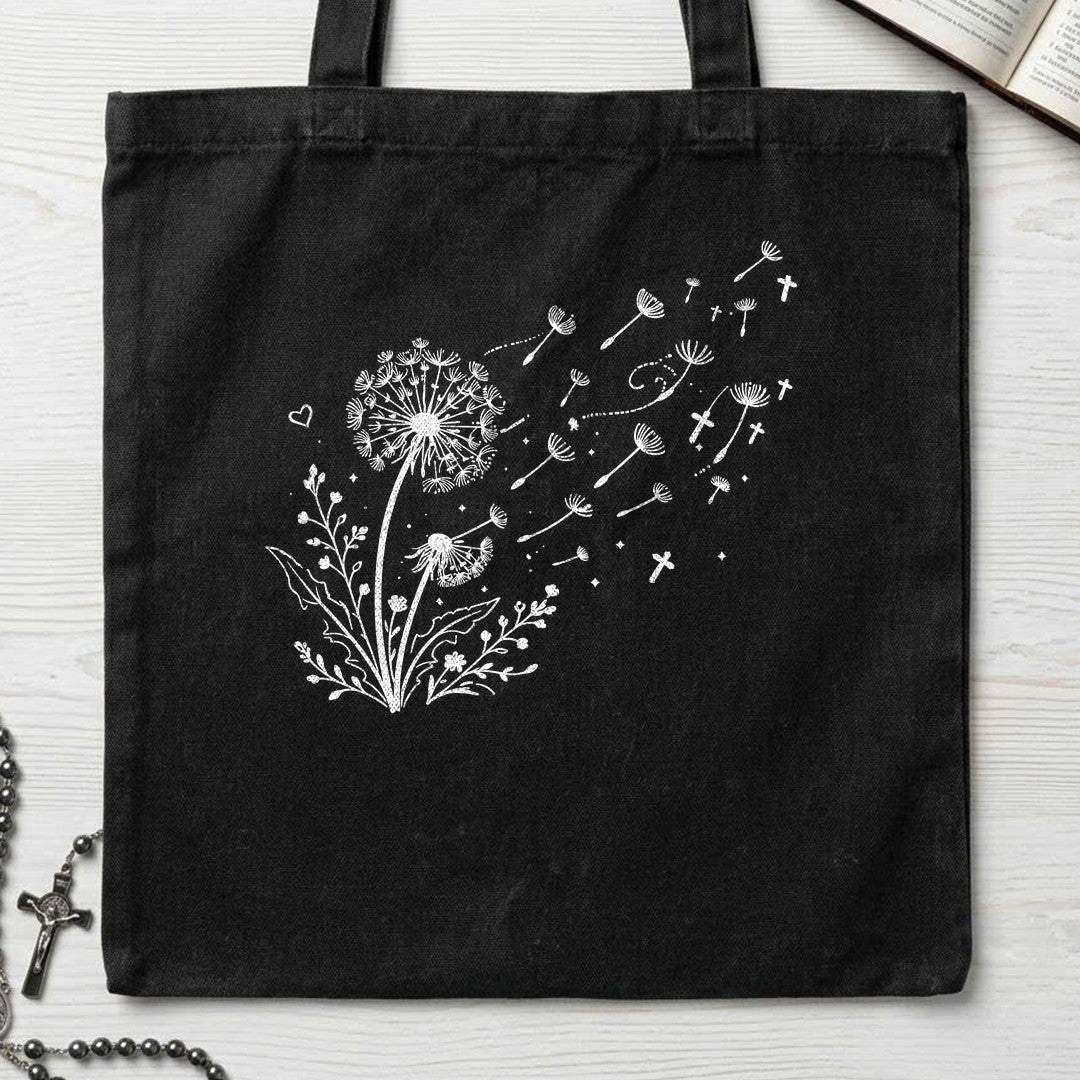 Wish Flower 01