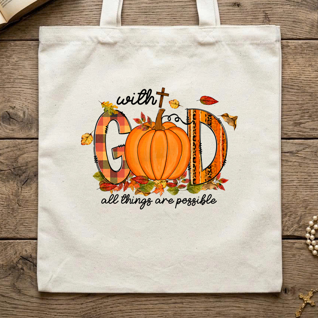 With God All Things Are Possible 04