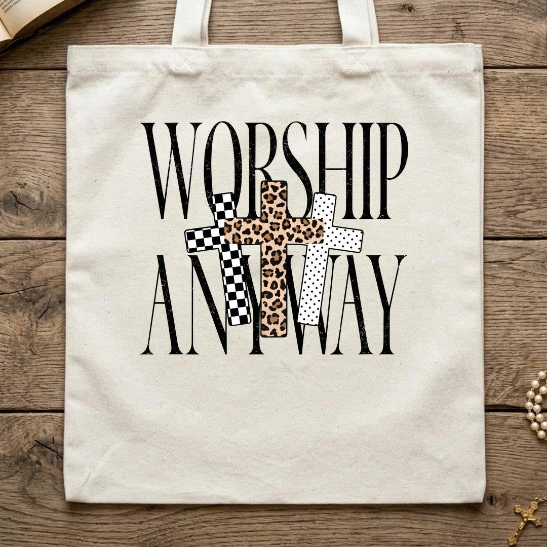 Worship Anyway 02