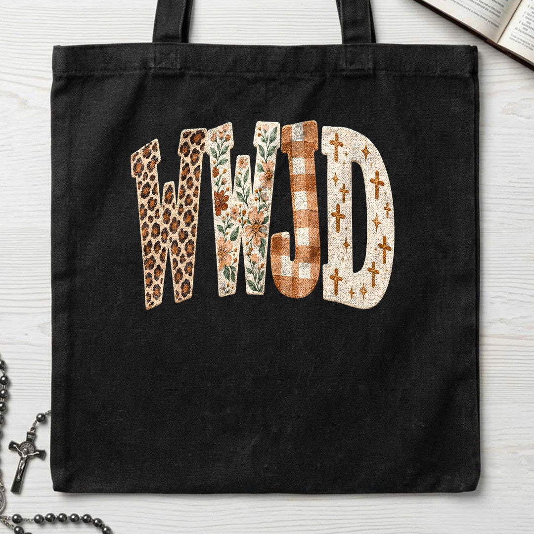 WWJD 01
