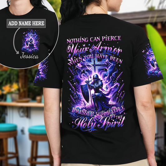 Holy Spirit T-Shirt