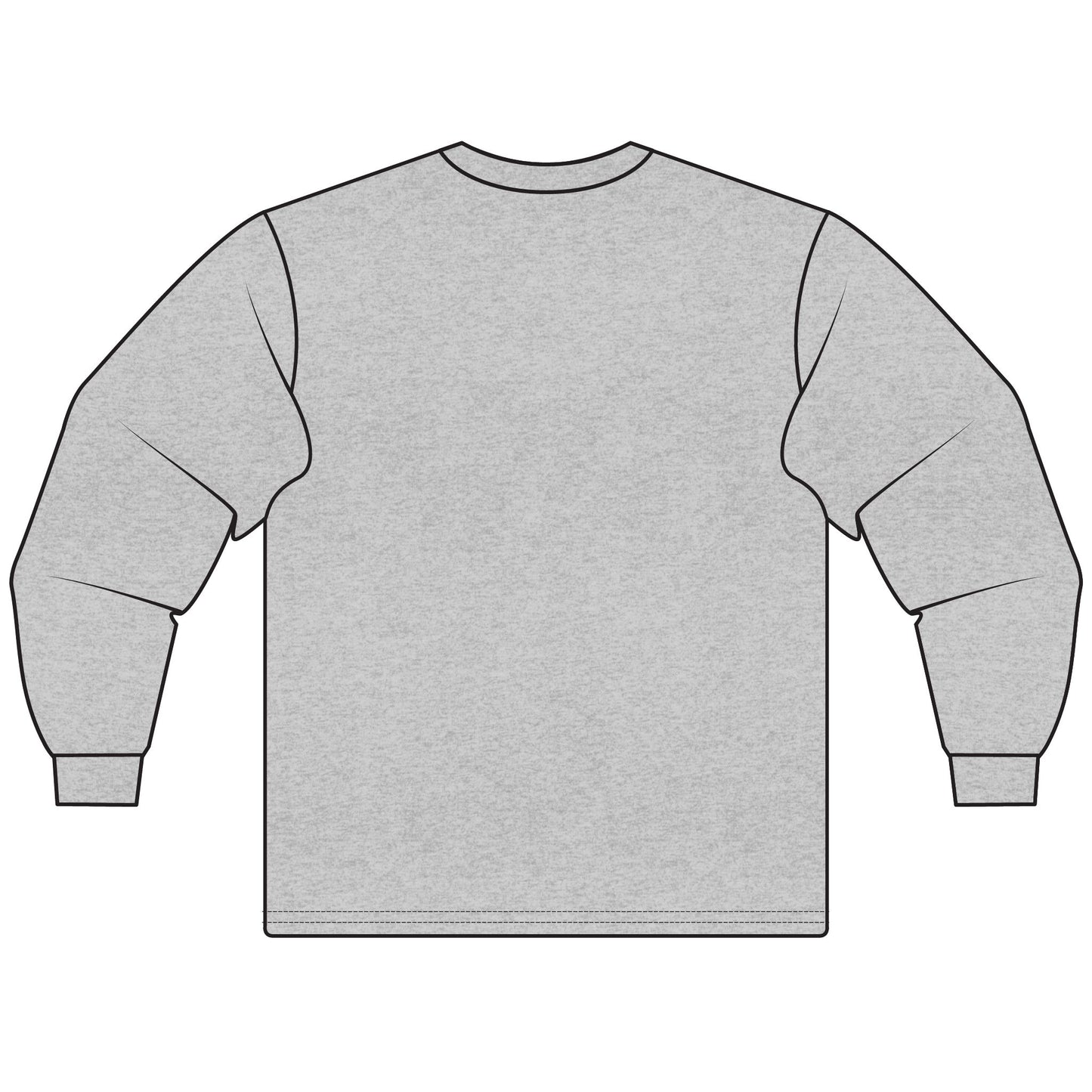 Your 41 Is Coming - Unisex Long Sleeve T-Shirt, Gift for Milestone Birthday, Casual Wear, Celebration Shirt, Christian Inspired Tee