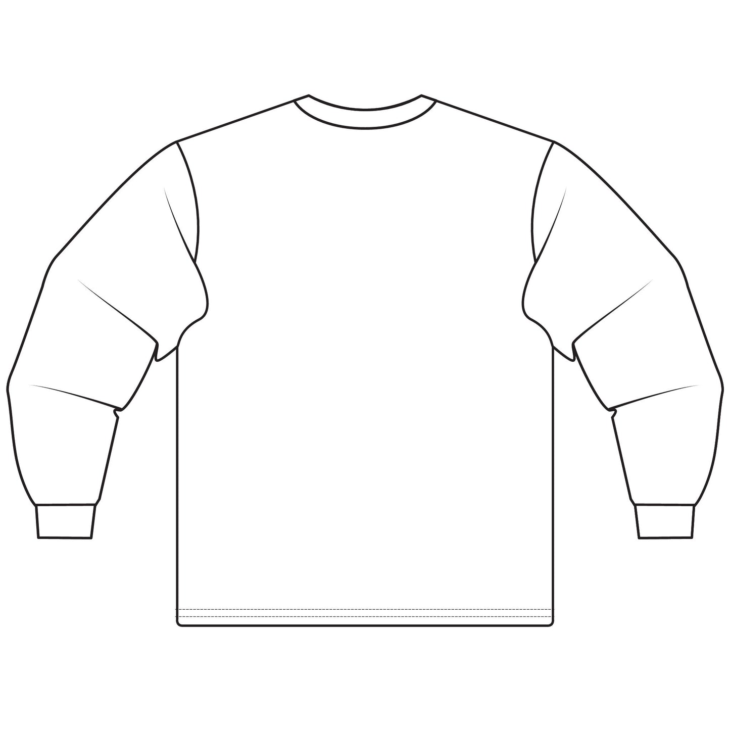 Your 41 Is Coming - Unisex Long Sleeve T-Shirt, Gift for Milestone Birthday, Casual Wear, Celebration Shirt, Christian Inspired Tee