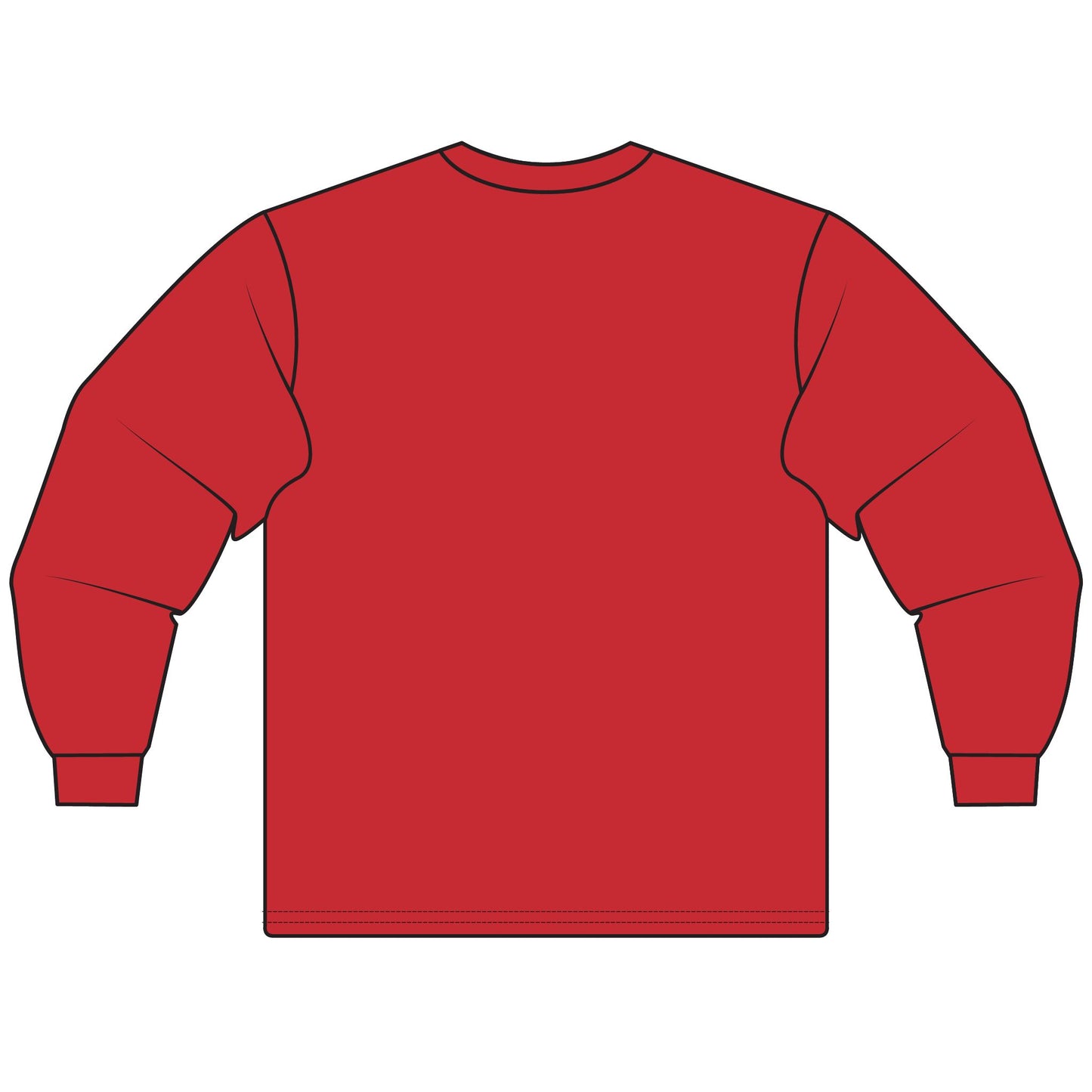 Your 41 Is Coming - Unisex Long Sleeve T-Shirt, Gift for Milestone Birthday, Casual Wear, Celebration Shirt, Christian Inspired Tee