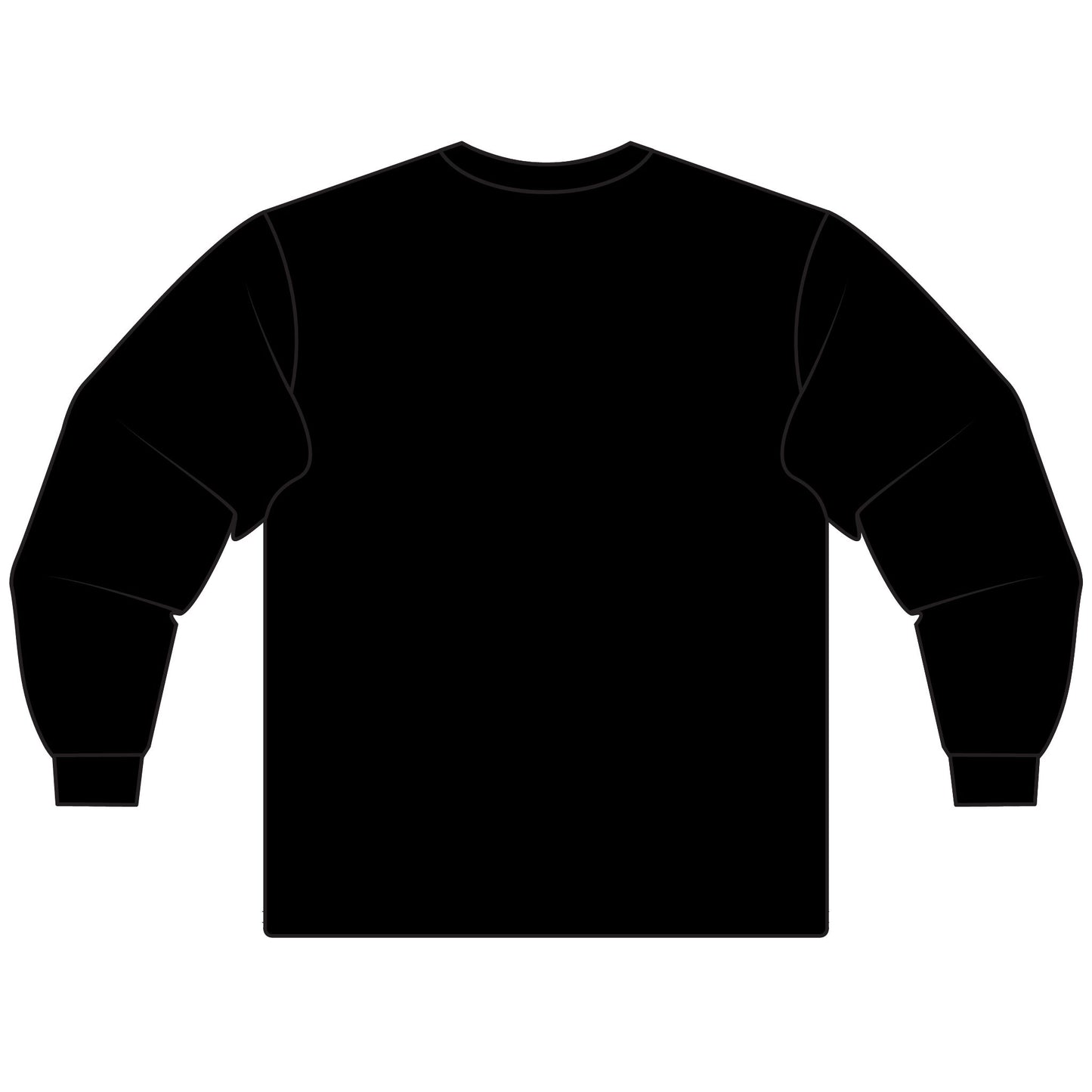 Your 41 Is Coming - Unisex Long Sleeve T-Shirt, Gift for Milestone Birthday, Casual Wear, Celebration Shirt, Christian Inspired Tee