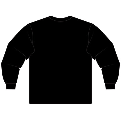 Your 41 Is Coming - Unisex Long Sleeve T-Shirt, Gift for Milestone Birthday, Casual Wear, Celebration Shirt, Christian Inspired Tee