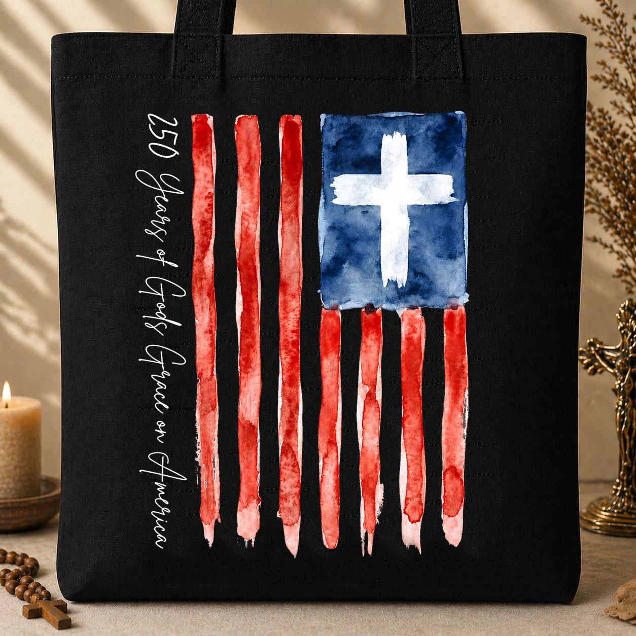 250 Years Of Gods Grace On America 01