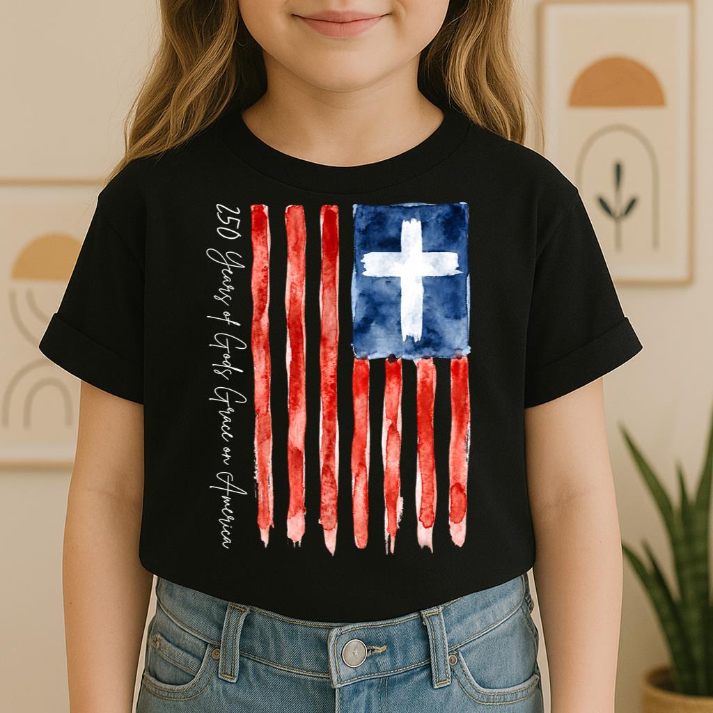 250 Years Of Gods Grace On America 01