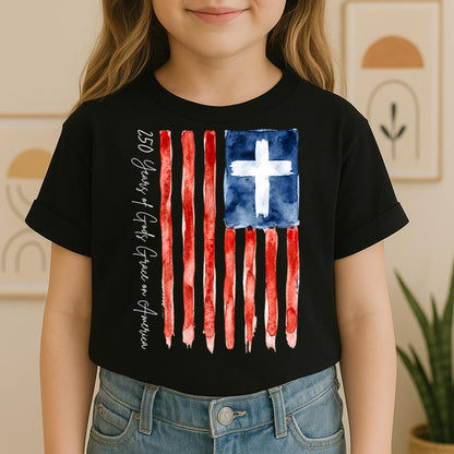 250 Years Of Gods Grace On America 01