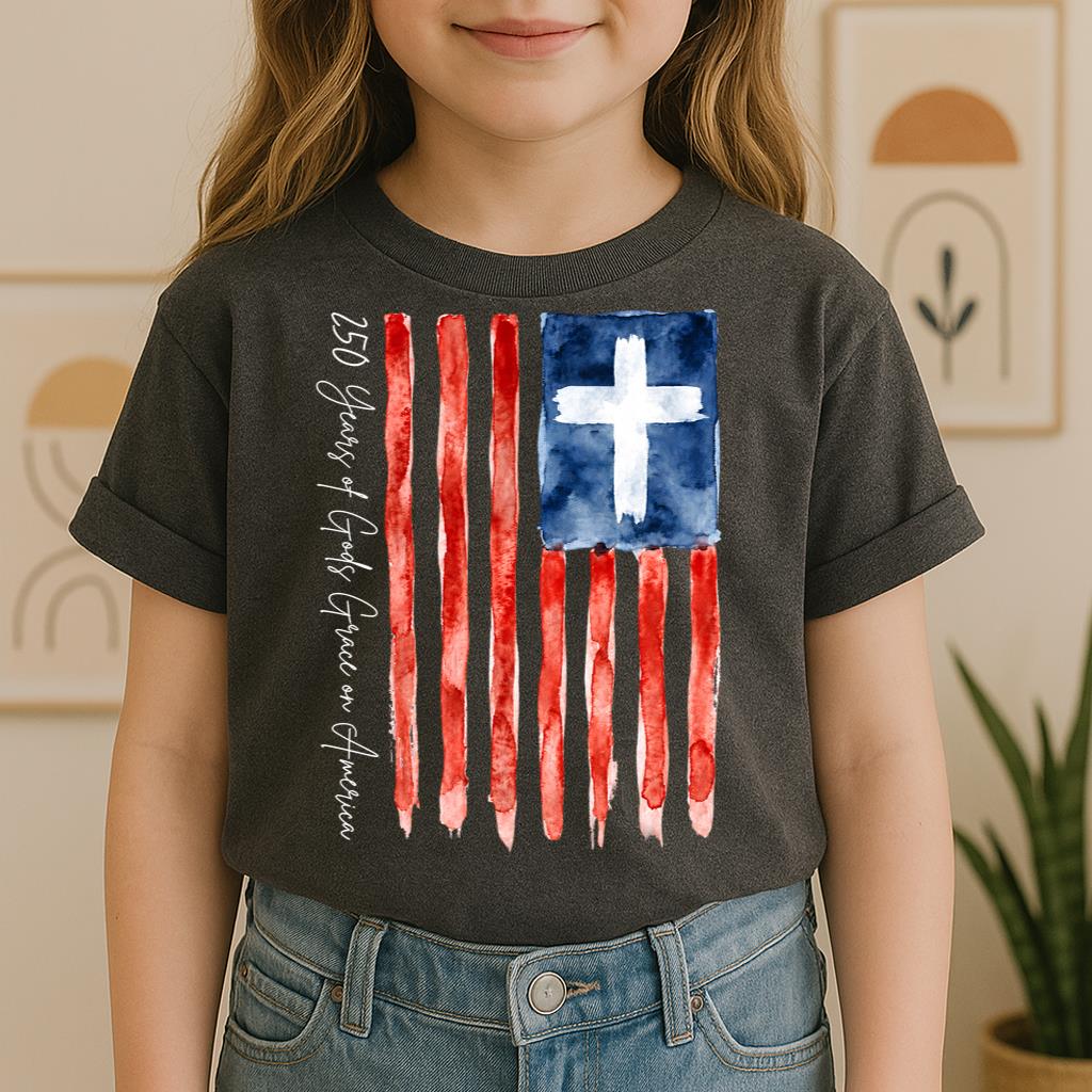 250 Years Of Gods Grace On America 01