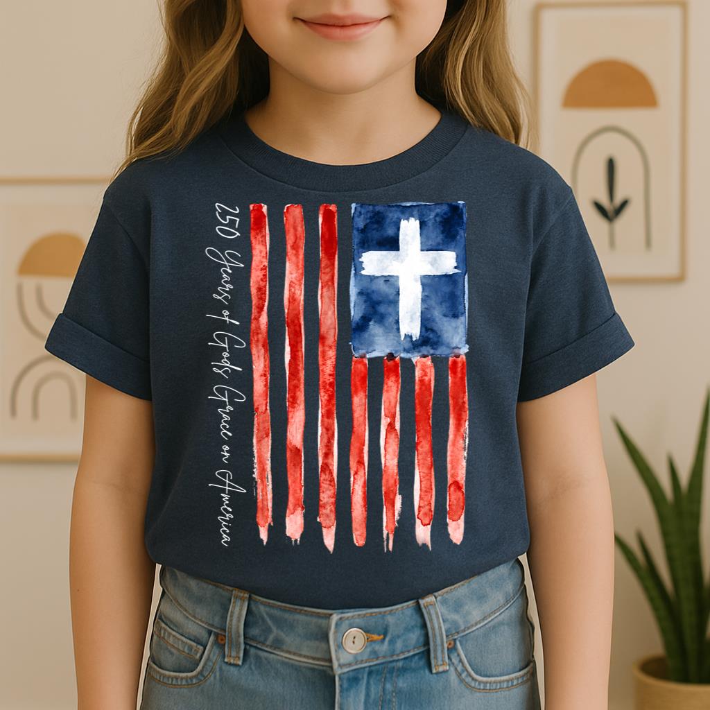 250 Years Of Gods Grace On America 01