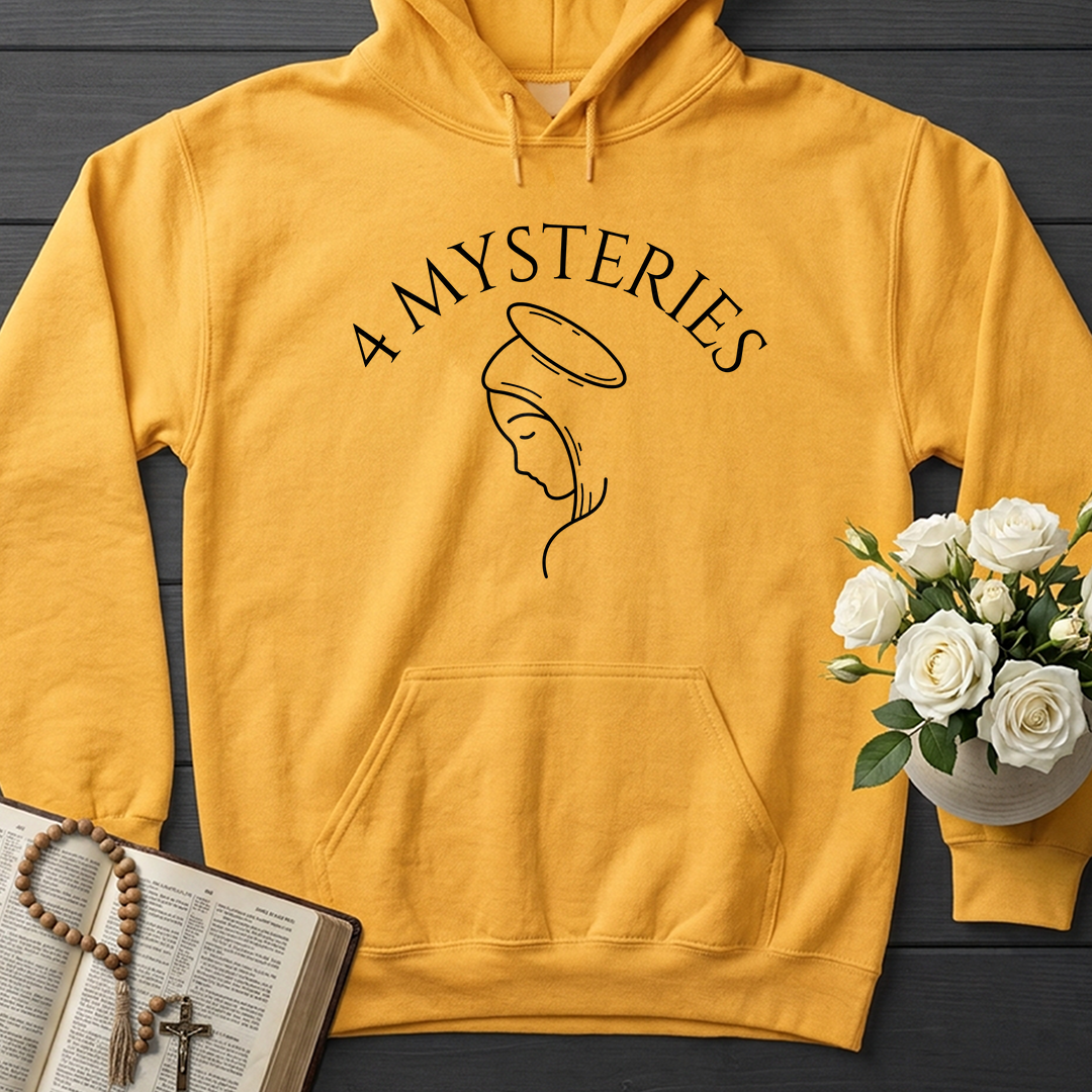 4 Mysteries 01