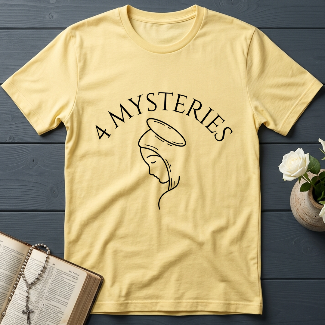 4 Mysteries 01