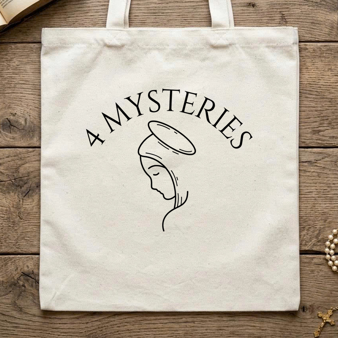 4 Mysteries 01