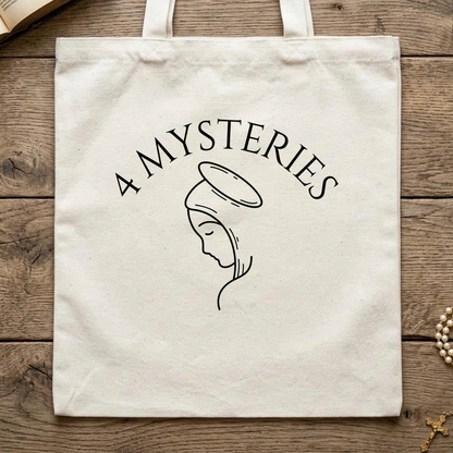 4 Mysteries 01