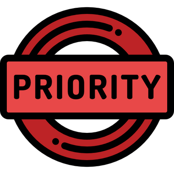 Upgrade to 1-Day Production (Recommended)