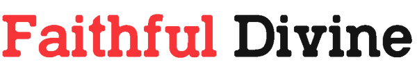 FaithfulDivine