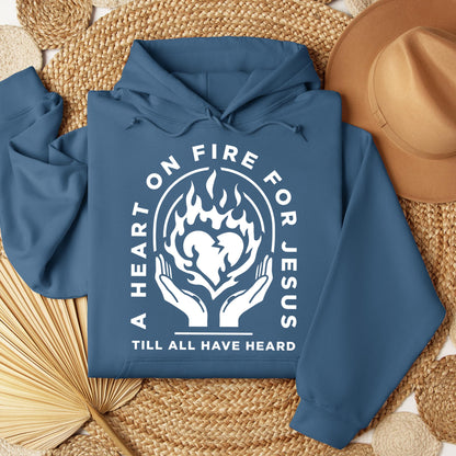 A Hearts On Fire For Jesus 02