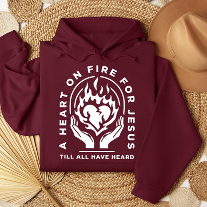 A Hearts On Fire For Jesus 02
