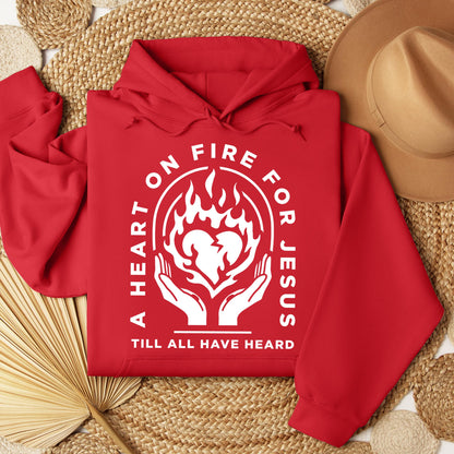 A Hearts On Fire For Jesus 02