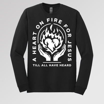 A Hearts On Fire For Jesus 02