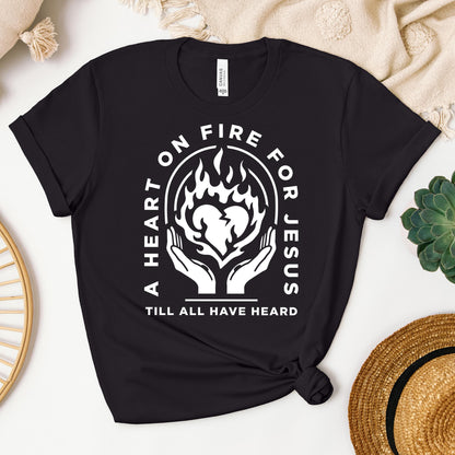 A Hearts On Fire For Jesus 02