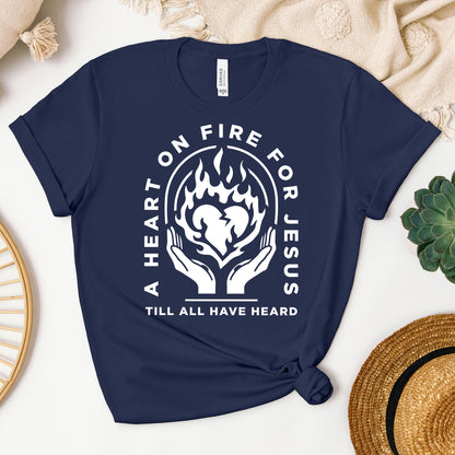 A Hearts On Fire For Jesus 02