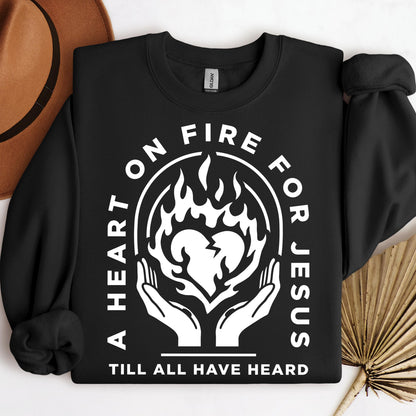 A Hearts On Fire For Jesus 02