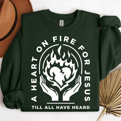 A Hearts On Fire For Jesus 02