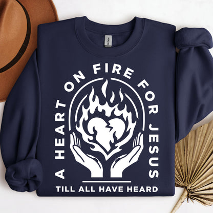 A Hearts On Fire For Jesus 02