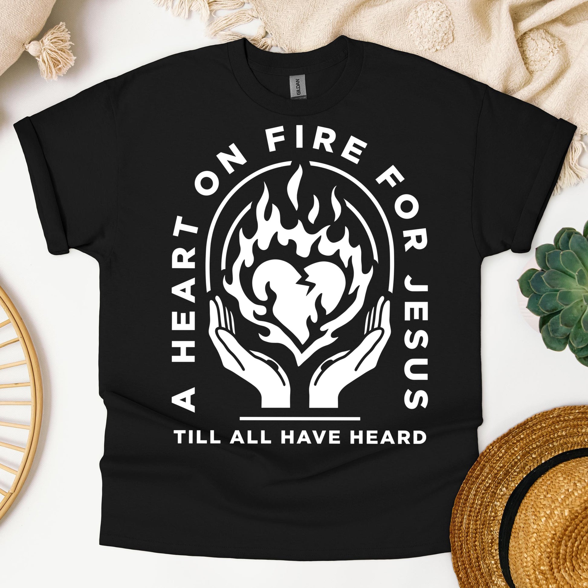 A Hearts On Fire For Jesus 02