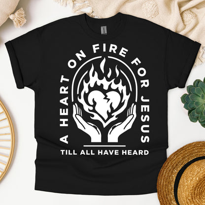 A Hearts On Fire For Jesus 02