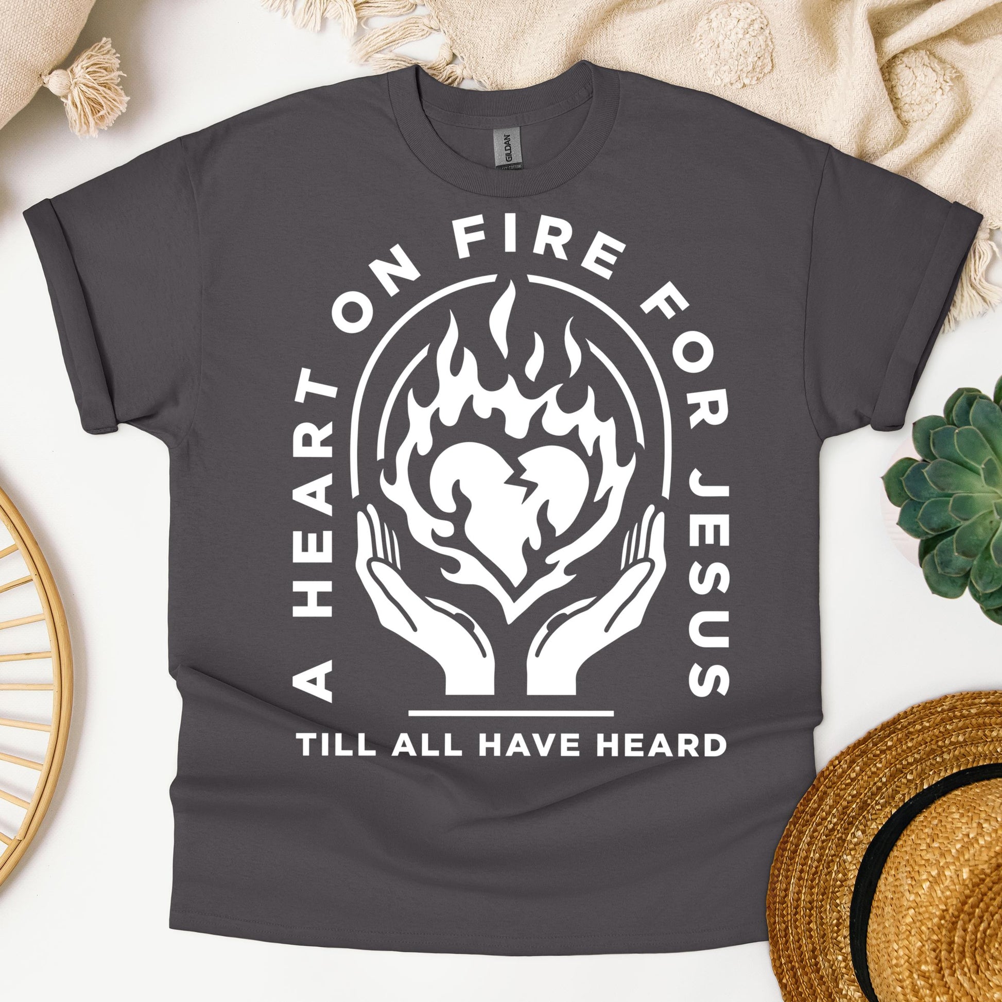 A Hearts On Fire For Jesus 02