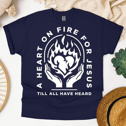 A Hearts On Fire For Jesus 02