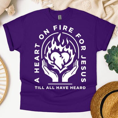 A Hearts On Fire For Jesus 02